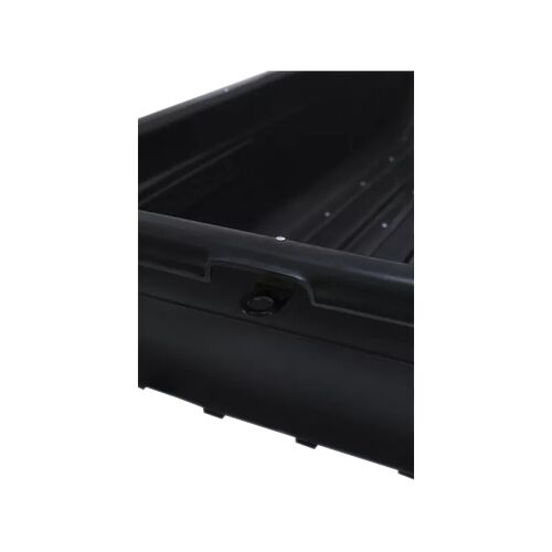 Сани Shark 2000 с обвязкой, отбойником и накладками, фото , изображение 3