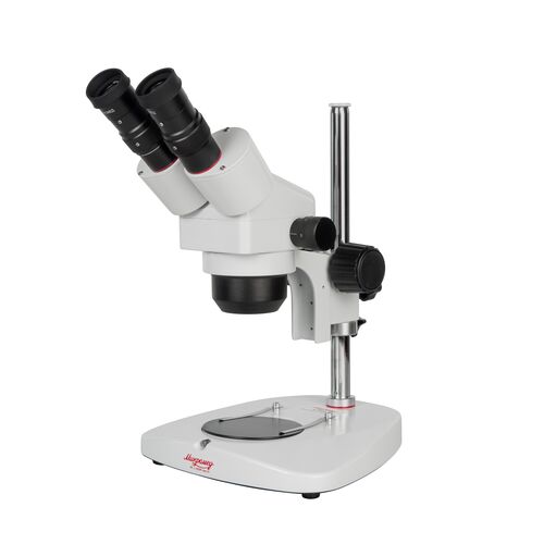 Микроскоп стерео МС-2-ZOOM вар.1A, фото 