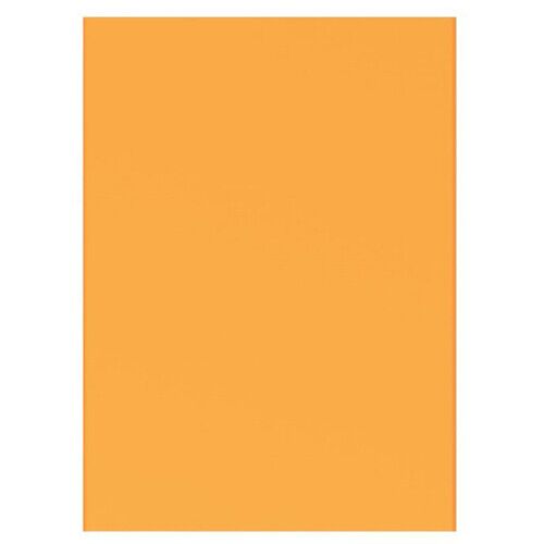 Устройство видеозахвата AVMATRIX UC1218-4K PRO HDMI2.0 USB3.1 4K60, фото , изображение 2