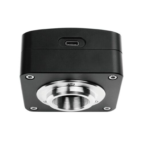 Видеоокуляр ToupCam E10ISPM21000KPA, фото 