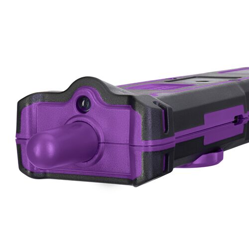 Многофункциональный кабельный тестер Ermenrich NetGeeks NP60, фото , изображение 12