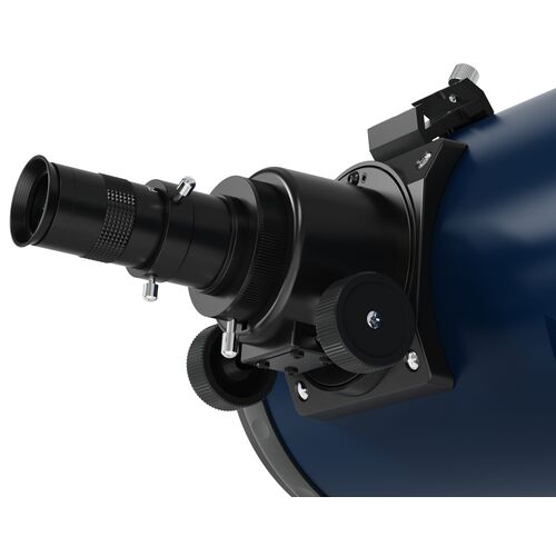 Телескоп Добсона Levenhuk New Skyline PLUS 6" (150/1200), фото , изображение 4