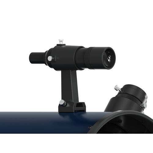 Телескоп Добсона Levenhuk New Skyline PRO 16" (400/1830), фото , изображение 5