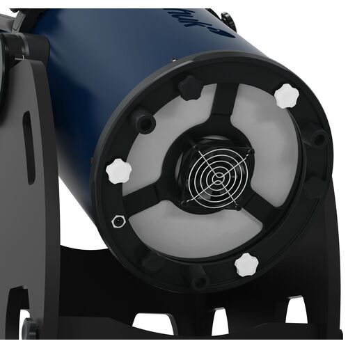 Телескоп Добсона Levenhuk New Skyline PRO 10" (250/1270) Retractable, фото , изображение 5