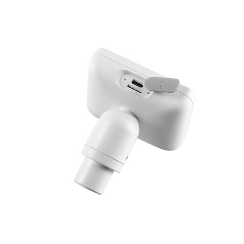 Видеоокуляр с дисплеем Микромед Эврика LCD2.0 WiFi, фото , изображение 2