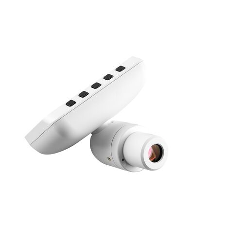 Видеоокуляр с дисплеем Микромед Эврика LCD2.0 WiFi, фото , изображение 3