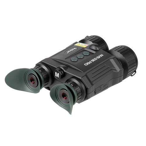 Бинокль ночного видения Veber NVB 036 PRO цифровой, фото , изображение 5