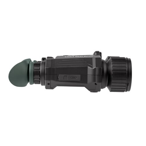 Бинокль ночного видения Veber NVB 036 PRO цифровой, фото , изображение 8