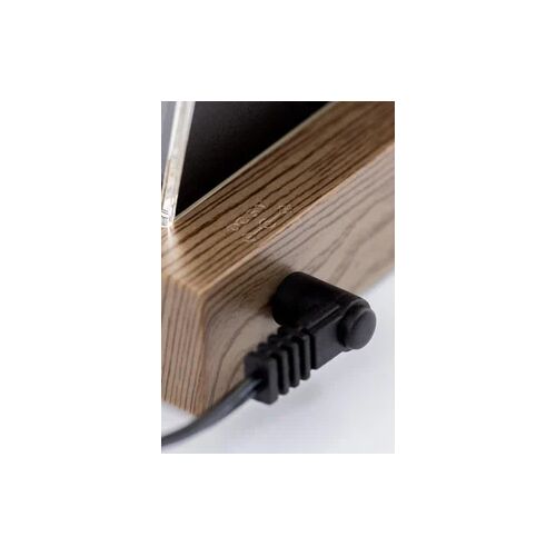 Погодная станция La Crosse WS6206, фото , изображение 5