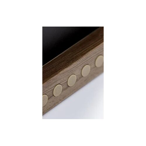 Погодная станция La Crosse WS6206, фото , изображение 6