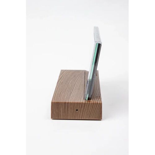 Погодная станция La Crosse WS6206, фото , изображение 11