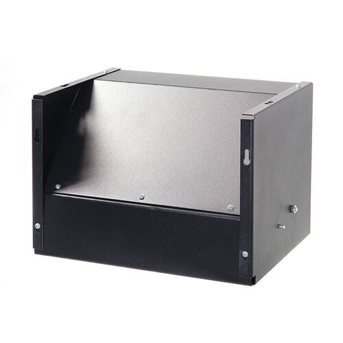 Мишень-пулеулавливатель Strike One Hunter 2D, фото , изображение 2