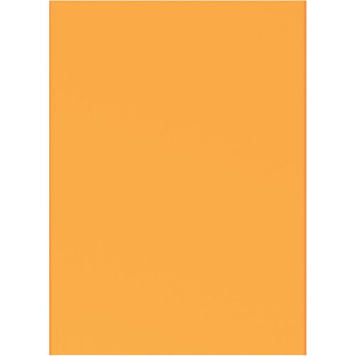 Устройство видеозахвата AVMATRIX UC1218-4KS HDMI2.0 USB3.0 4K30, фото , изображение 2