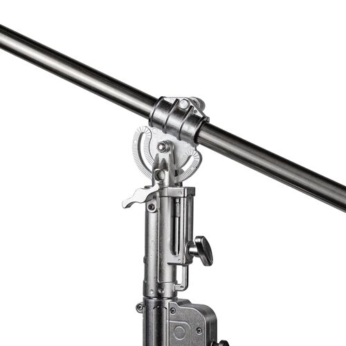 Журавль Falcon Eyes LVM-B300WU на колесах, фото , изображение 3