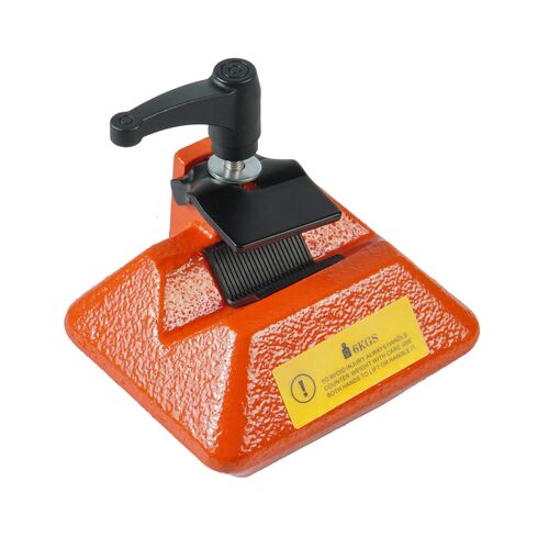 Стойка журавль Falcon Eyes LSB-218MH, фото , изображение 3