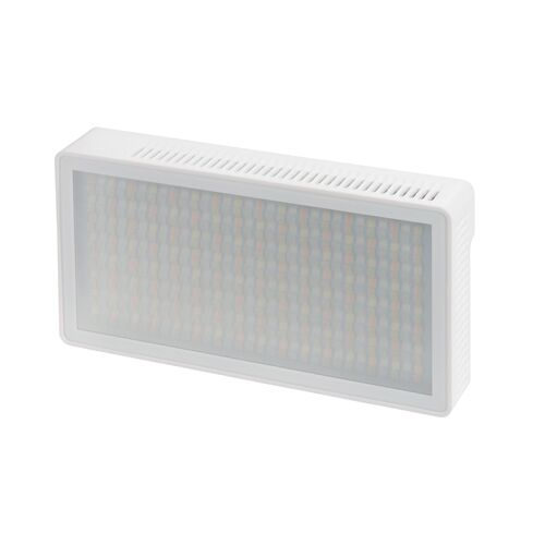 Осветитель светодиодный Falcon Eyes MiniLight F40R, фото 