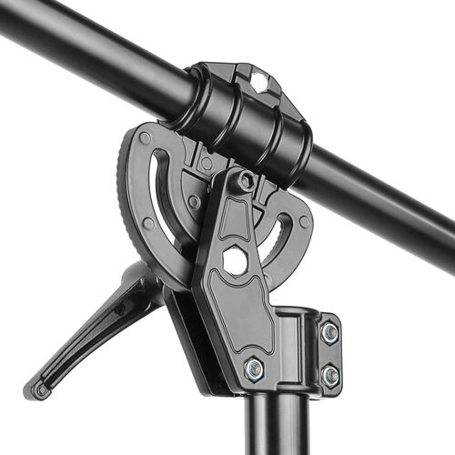 Стойка журавль Falcon Eyes LSB-190H, фото , изображение 3