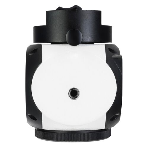 Монтировка Sky-Watcher Star Adventurer Mini New, белая/зеленая, фото , изображение 5