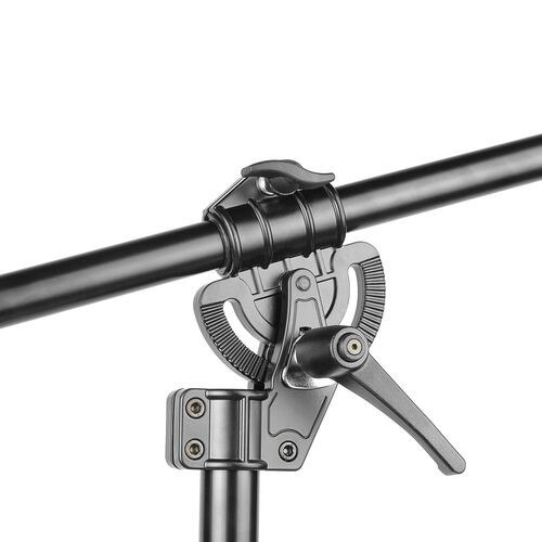 Стойка журавль Falcon Eyes LSB-190H, фото , изображение 4