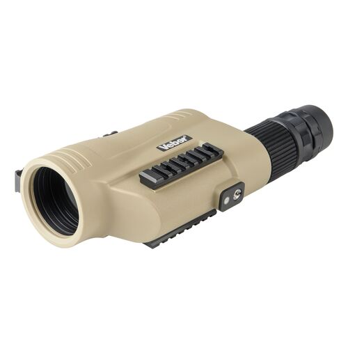 Зрительная труба Veber Defence PRO 15-45x60 ED FFP, фото , изображение 8