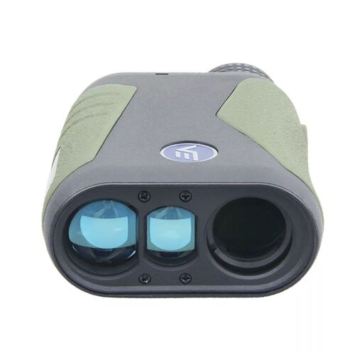 Дальномер Vector Optics Forester 6x21 GenII, фото , изображение 6