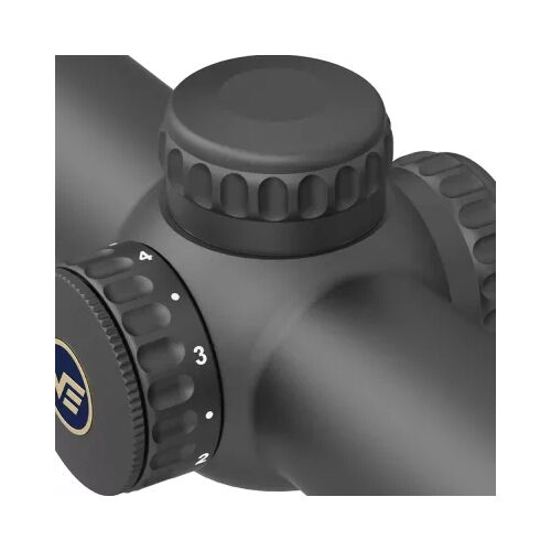 Оптический прицел Vector Optics Continental x6 1-6x24 SFP Fiber 30mm, фото , изображение 6