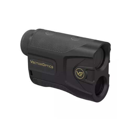 Лазерный дальномер Paragon 7x25 GenIII BDC, фото , изображение 5