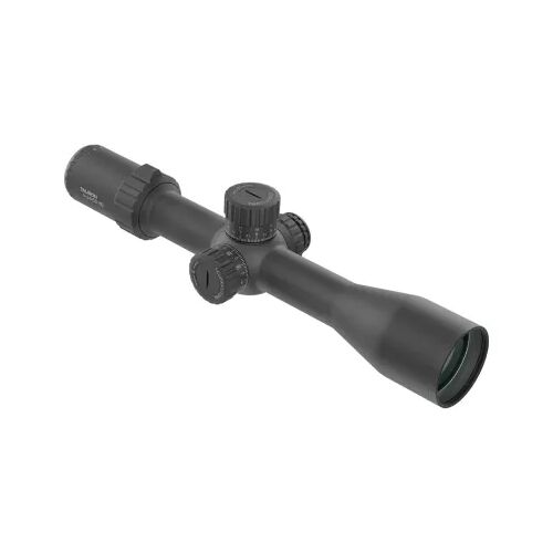 Оптический прицел Vector Optics 34мм FFP Tauron 6-24X50 HD MOA, фото , изображение 2