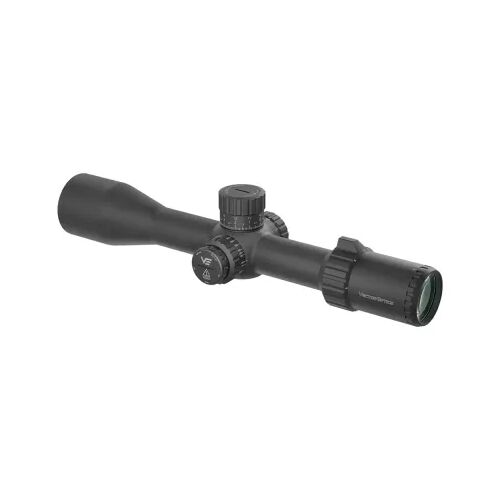 Оптический прицел Vector Optics 34мм FFP Tauron 6-24X50 HD MOA, фото , изображение 7