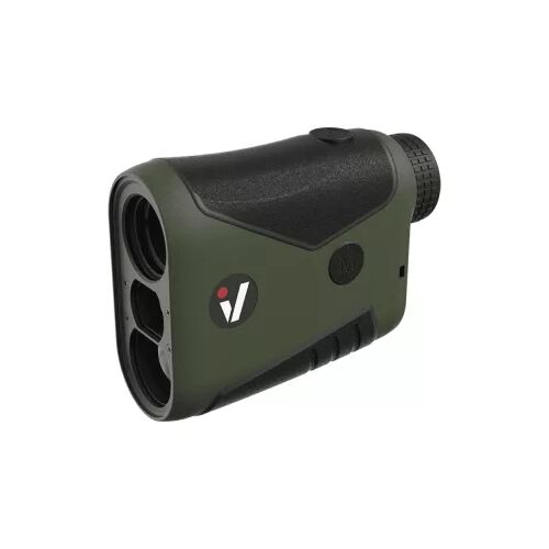 Лазерный дальномер Victoptics 6x21, фото 