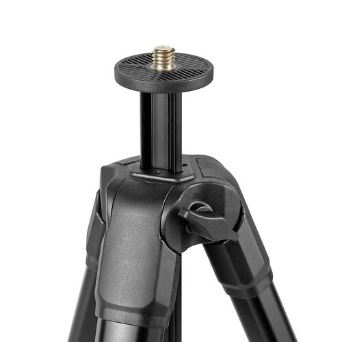 Видеоштатив Falcon Eyes Travel Line VT5, фото , изображение 4