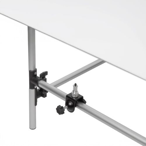 Стол Falcon Eyes ST-1020 A для съемки, фото , изображение 3