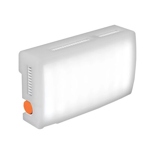 Осветитель светодиодный Falcon Eyes MiniLight F25R, фото , изображение 4