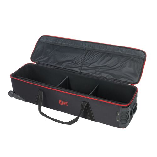 Сумка Falcon Eyes CC-14 на колесах, фото , изображение 2