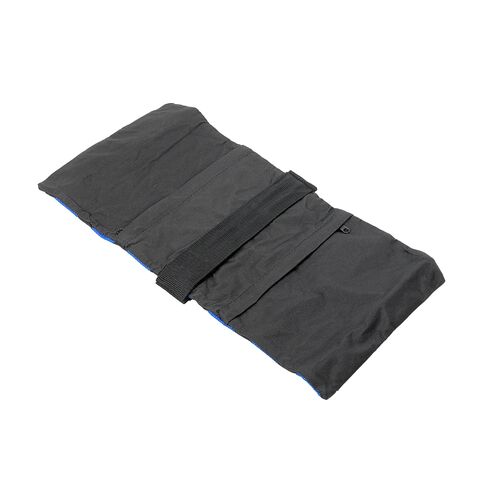 Стойка журавль Falcon Eyes LSB-190H, фото , изображение 8