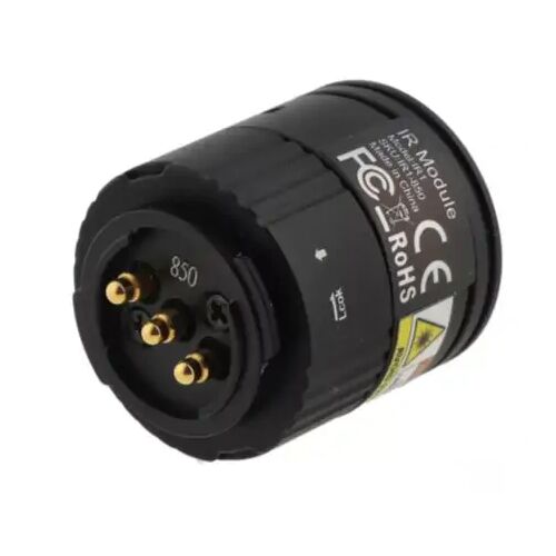 Инфракрасный осветитель Pard IR1-940/850, фото , изображение 2