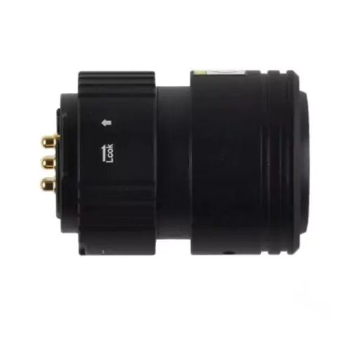 Инфракрасный осветитель Pard IR1-940/850, фото , изображение 3