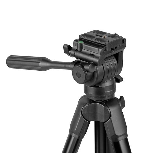 Видеоштатив Falcon Eyes Travel Line VT4, фото , изображение 5