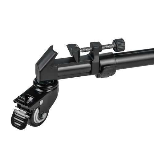 Тележка Falcon Eyes PT-15 для штатива, фото , изображение 4