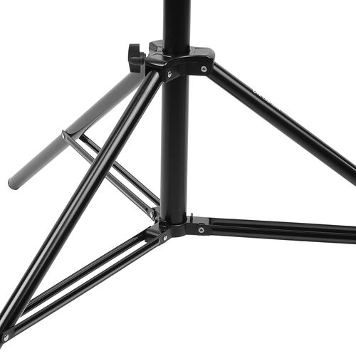 Стойка журавль Falcon Eyes LSB-190H, фото , изображение 11