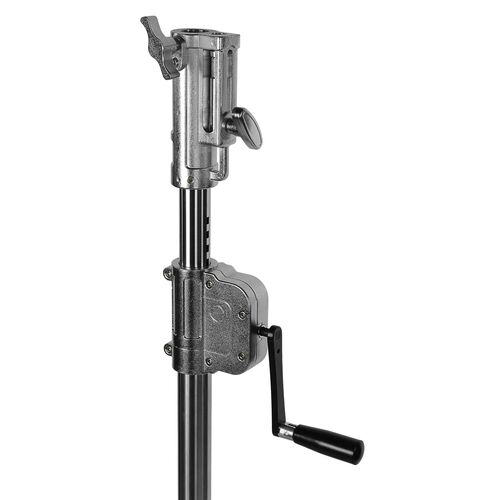 Журавль Falcon Eyes LVM-B300WU на колесах, фото , изображение 14