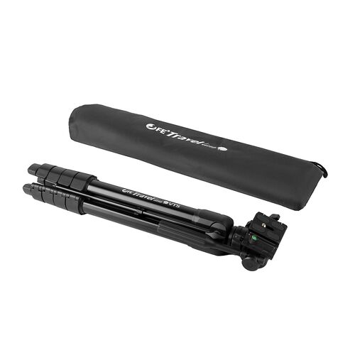 Видеоштатив Falcon Eyes Travel Line VT4, фото , изображение 6