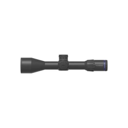 Оптический прицел Vector Optics 34мм FFP Taurus GENII 3-24X56 ED, фото , изображение 8