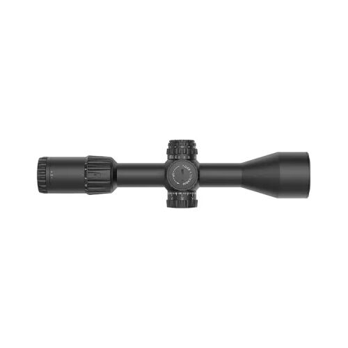 Оптический прицел Vector Optics 30мм FFP Taurus 3-18X50 GENII, фото , изображение 5