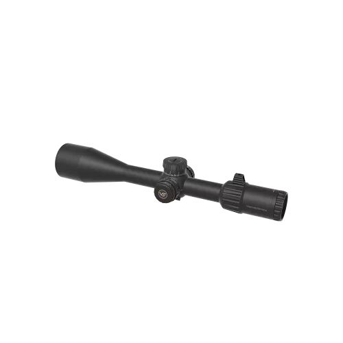 Оптический прицел Vector Optics 30мм FFP Taurus 5-30x56 GENII, фото , изображение 8