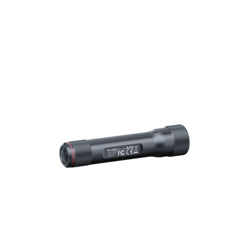 Инфракрасный осветитель TL3-940/850, фото , изображение 2