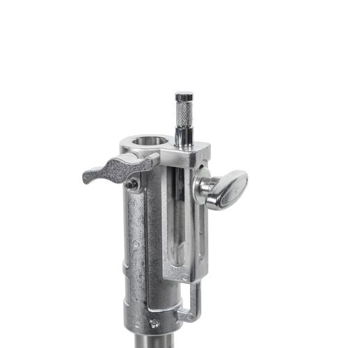 Стойка Falcon Eyes LVM-M150 на колесах, фото , изображение 7