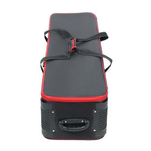 Сумка Falcon Eyes CC-14 на колесах, фото , изображение 3