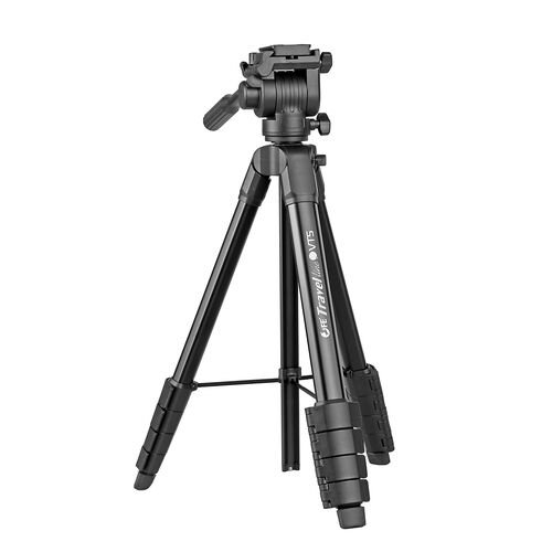 Видеоштатив Falcon Eyes Travel Line VT5, фото 