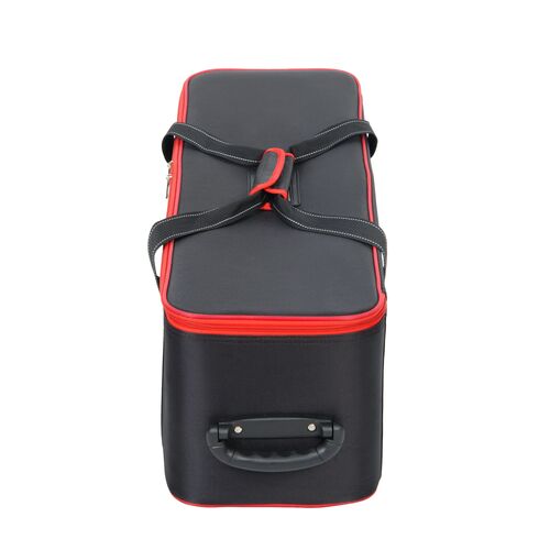 Сумка Falcon Eyes CC-15 на колесах, фото , изображение 3